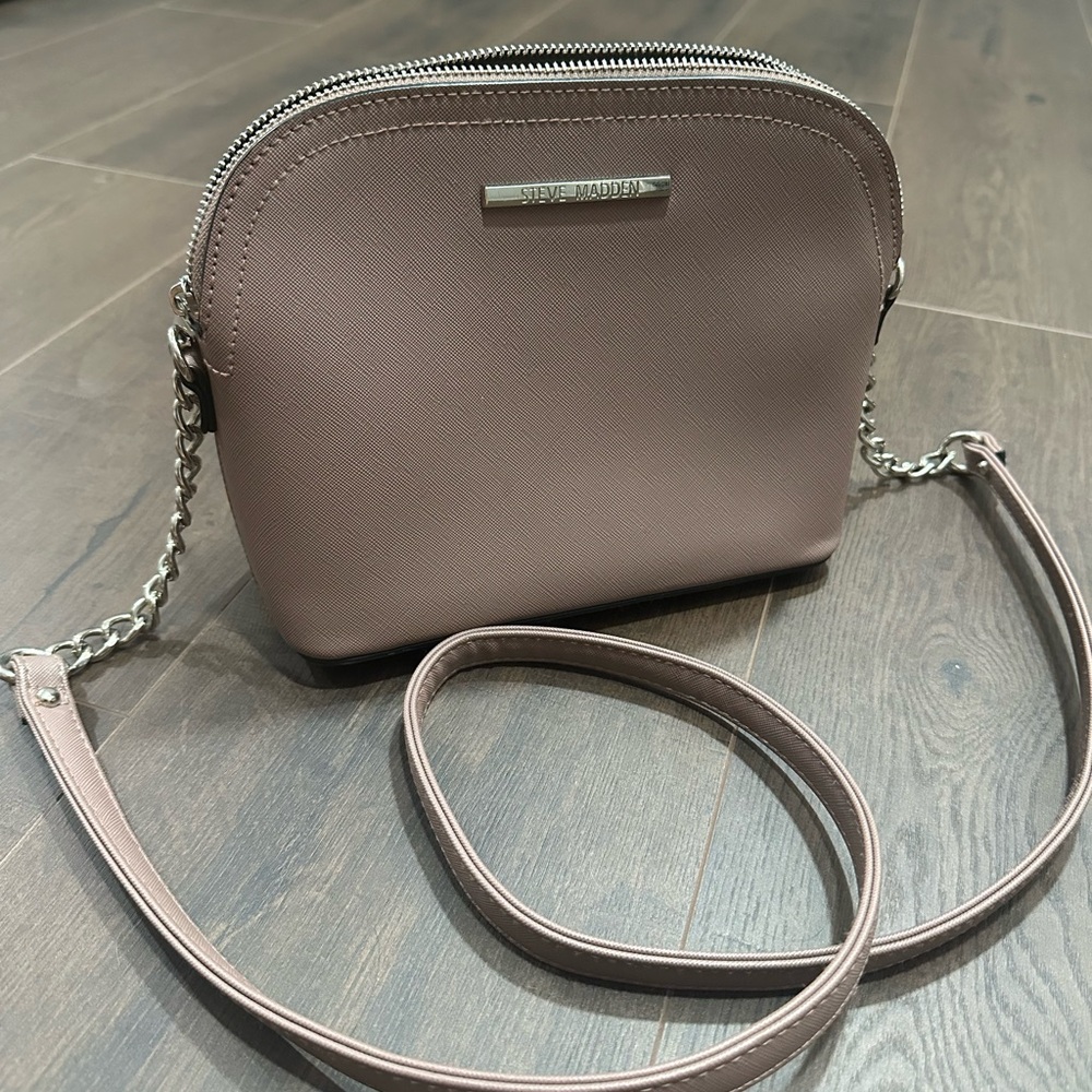 Elegant Women's crossbody